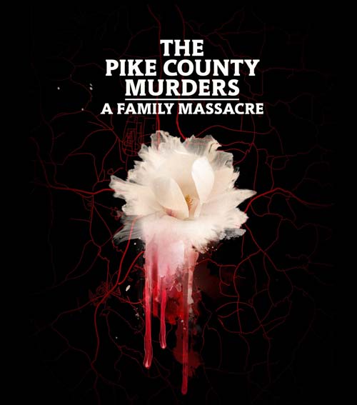 the pike county murders