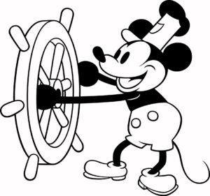Disney-mickey-mouse-clip-art-images-disney-galore-4-image